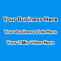 Your Business Here
