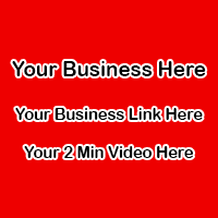 Your Business Here
