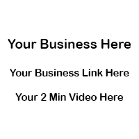 Your Business Here