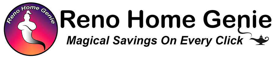 Reno Home Genie
